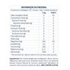 TRUE MAGNÉSIO + INOSITOL RELIEF 2.0 375 GRAMAS (MARACUJÁ) - TRUE SOURCE
