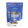 WHEY PROTEIN CRUSH CHOCOBEAR 900 GR - UNDER LABZ