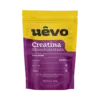 CREATINA MONOHIDRATADA 300 - UEVO