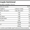 NITRO TECH 100% WHEY GOLD 907GR (BAUNILHA)  -  MUSCLETECH