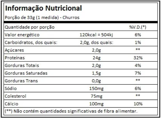 NITRO TECH 100% WHEY GOLD 907GR (BAUNILHA)  -  MUSCLETECH
