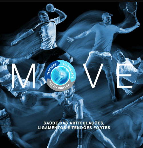 PEPTDOP MOVE LIMAO SICILIANO 300G - ELEMENTO PURO