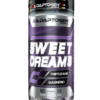 SWEET DREAMS 60 CÁPSULAS - ADAPTOGEN SCIENCE