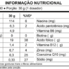 100% WHEY CRUSH 900 GR  CHOCOLATE - UNDER LABZ