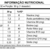 100% WHEY CRUSH 900 GR COOKIES - UNDER LABZ
