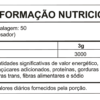 CREATINE 100% 150 GR PURE BORNTODISRUPT - UNDER LABZ