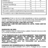 WHEY PROTEIN CRUSH CHOCOBEAR 900 GR - UNDER LABZ