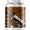 TASTY WHEY 900 GR - ADAPTOGEN