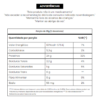 TASTY WHEY 900 GR - ADAPTOGEN