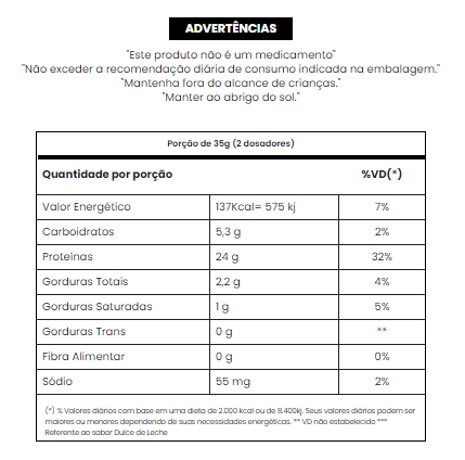 TASTY WHEY 900 GR - ADAPTOGEN