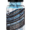 1-TESTOSTERONE 60 CÁPSULAS - HI-TECH