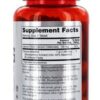 SUPLEMENT. TRIB- (180) TABLETS|| IMPORTADO- NOW FOODS