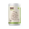 TRUE VEGAN 837 GR ( CHOCOLATE BRANCO C/ COCO) - TRUE SOURCE