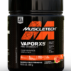VAPOR X5 369 GRAMAS (UVA) NACIONAL - MUSCLETECH