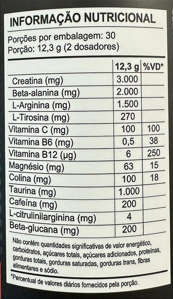 VAPOR X5 369 GRAMAS (UVA) NACIONAL - MUSCLETECH
