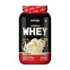100% WHEY 1.050KG (COOKIES) - PROSIZE NUTRITION